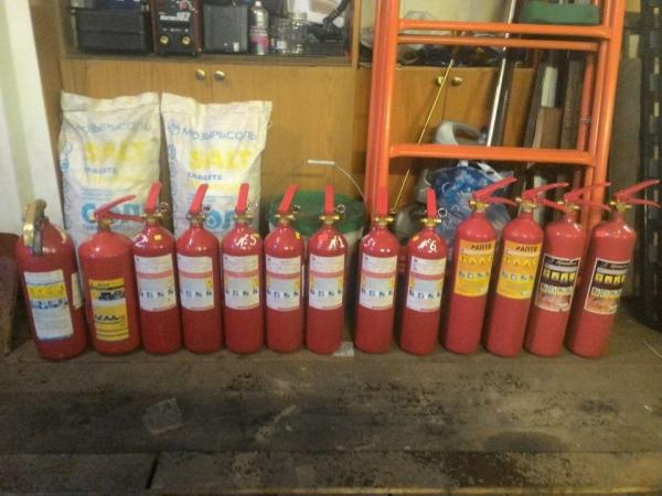 Фреон-Хладон 8916-501-55-57 WhatsApp